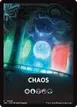 Chaos #46