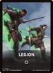 Legion #7