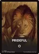 Prideful #8