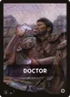 Doctor #10