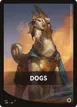 Dogs #11