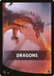Dragons #12