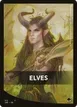 Elves #13