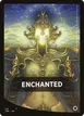 Enchanted #14