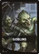 Goblins #17