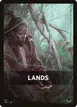Lands #19