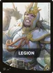 Legion #20