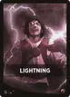 Lightning #21