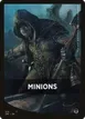 Minions #24