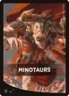 Minotaurs #25
