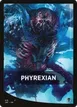Phyrexian #26