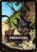 Predatory #29