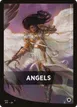 Angels #2
