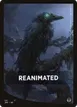 Reanimated #31
