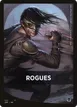 Rogues #32