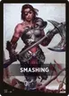 Smashing #34