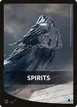 Spirits #36