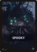 Spooky #37