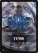 Teferi #38