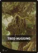 Tree-Hugging #39