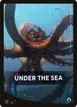 Under the Sea #40