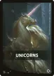 Unicorns #41