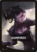Vampires #42