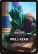 Well-Read #44