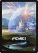 Wizards #46