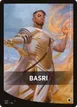 Basri #4