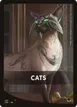 Cats #5