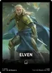 Elven #10