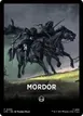 Mordor #3