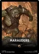 Marauders #4