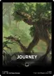Journey #5