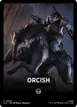Orcish #8