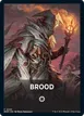 Brood #1