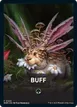Buff #5