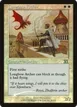 Longbow Archer #3