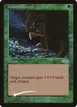 Giant Growth #8