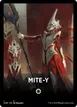 Mite-y #1