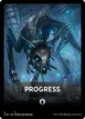 Progress #2