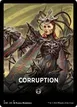 Corruption #3