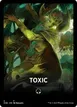 Toxic #5