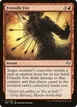 Friendly Fire #101
