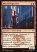 Smoldering Efreet #115