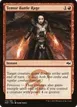 Temur Battle Rage #116
