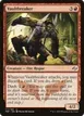 Vaultbreaker #117