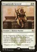 Dragonscale General #11