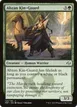 Abzan Kin-Guard #120